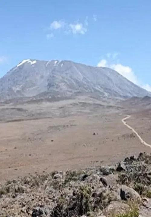 Comparing Kilimanjaro 5-Day vs 6-Day Marangu Trek